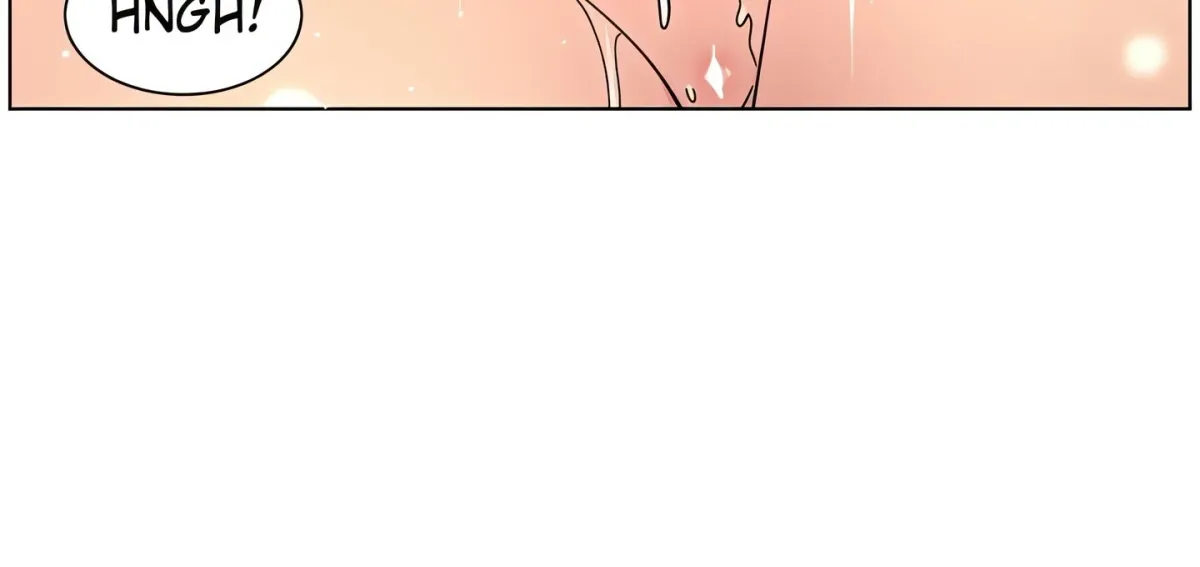 A secret lesson with my younger sister Chapter 49 page 39 - 