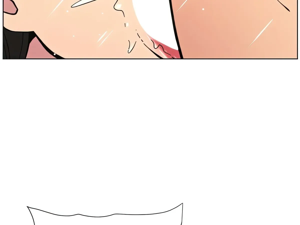 A secret lesson with my younger sister Chapter 49 page 45 - 