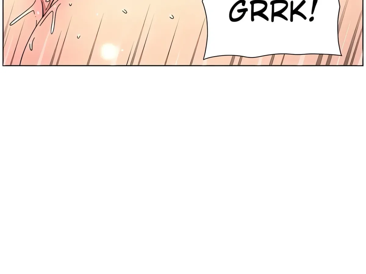 A secret lesson with my younger sister Chapter 49 page 48 - 