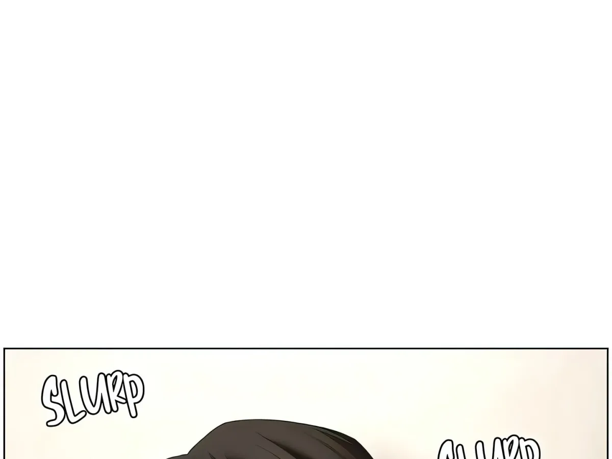 A secret lesson with my younger sister Chapter 49 page 54 - 