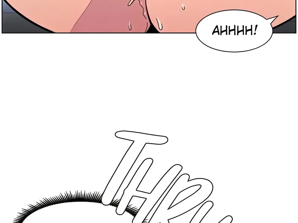 A secret lesson with my younger sister Chapter 49 page 62 - 