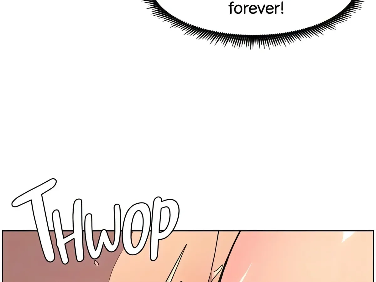 A secret lesson with my younger sister Chapter 49 page 65 - 