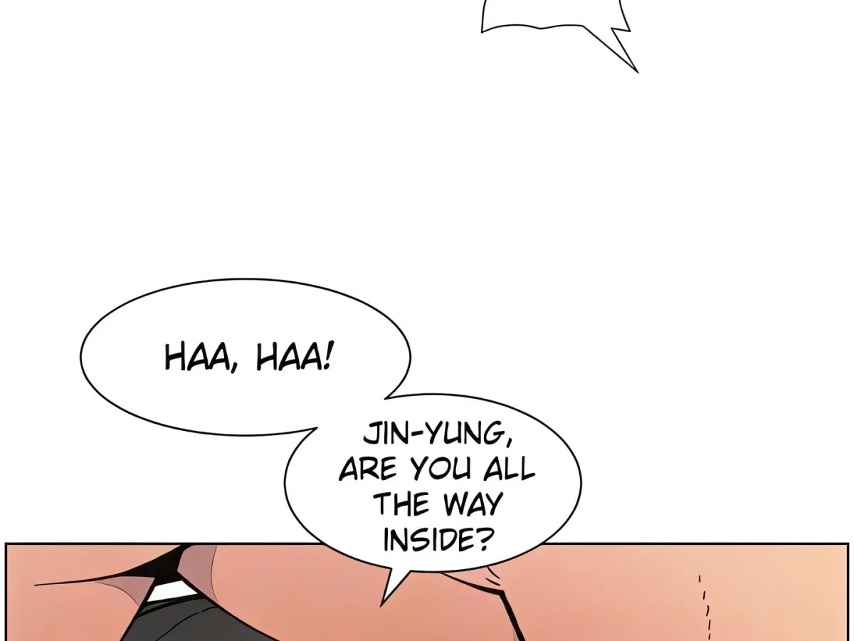 A secret lesson with my younger sister Chapter 49 page 67 - 