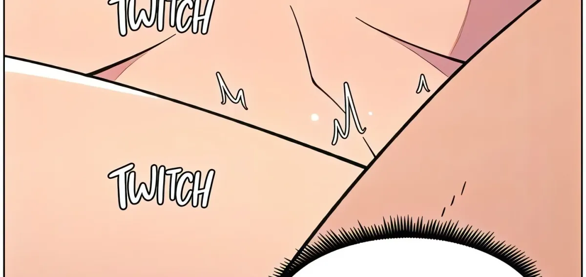 A secret lesson with my younger sister Chapter 49 page 69 - 