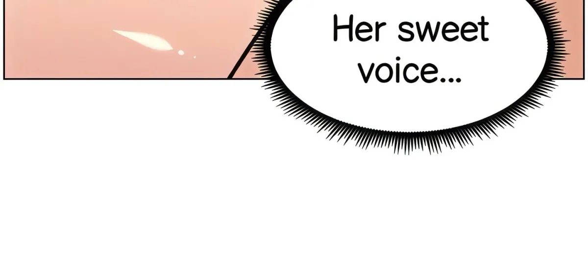 A secret lesson with my younger sister Chapter 49 page 70 - 