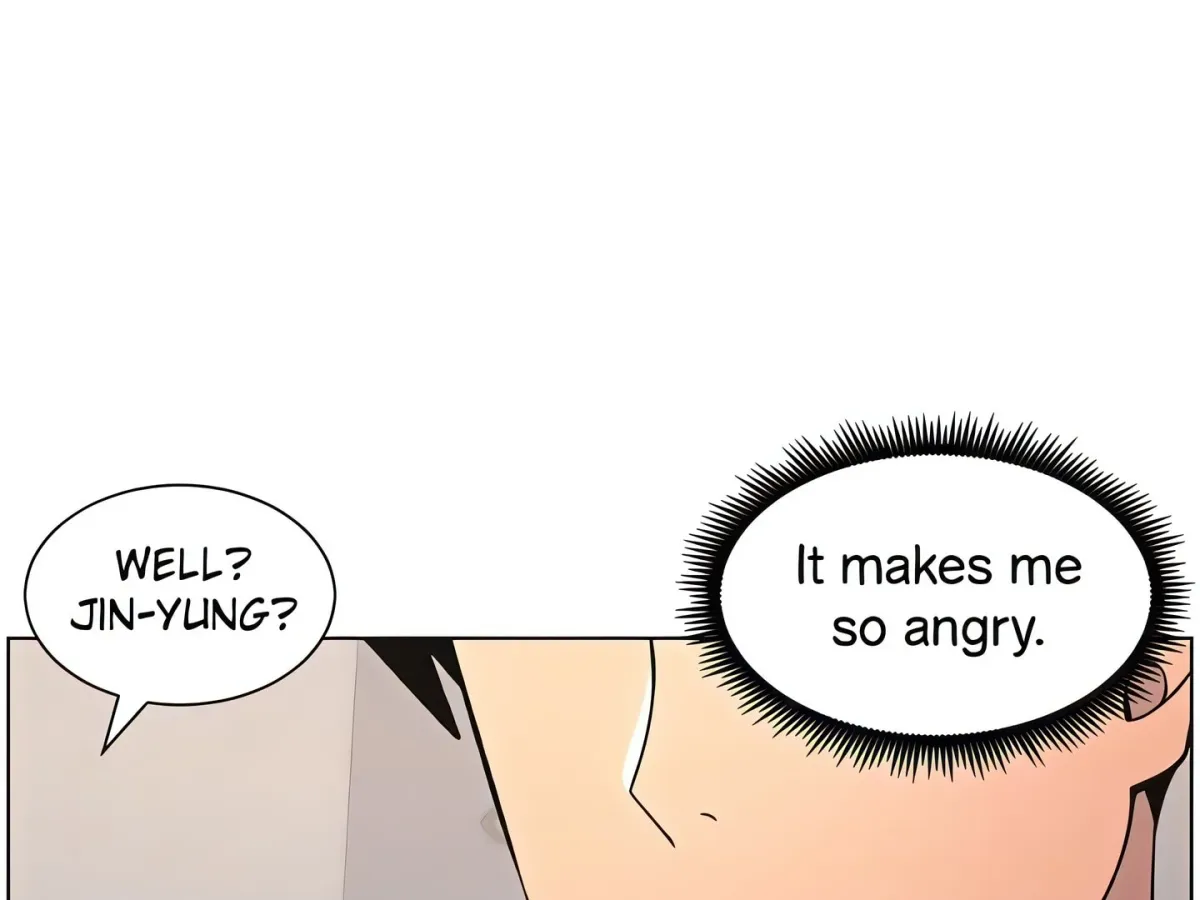 A secret lesson with my younger sister Chapter 49 page 77 - 