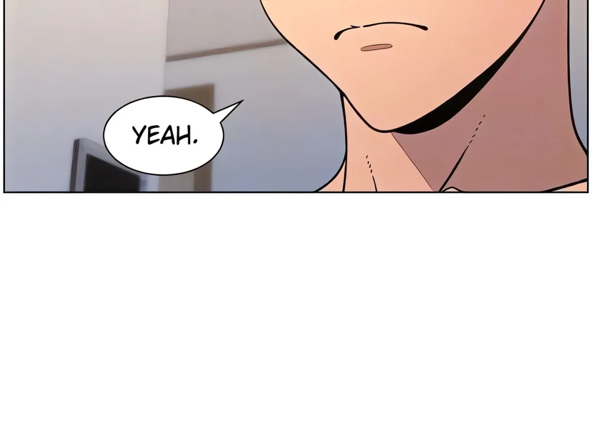 A secret lesson with my younger sister Chapter 49 page 78 - 