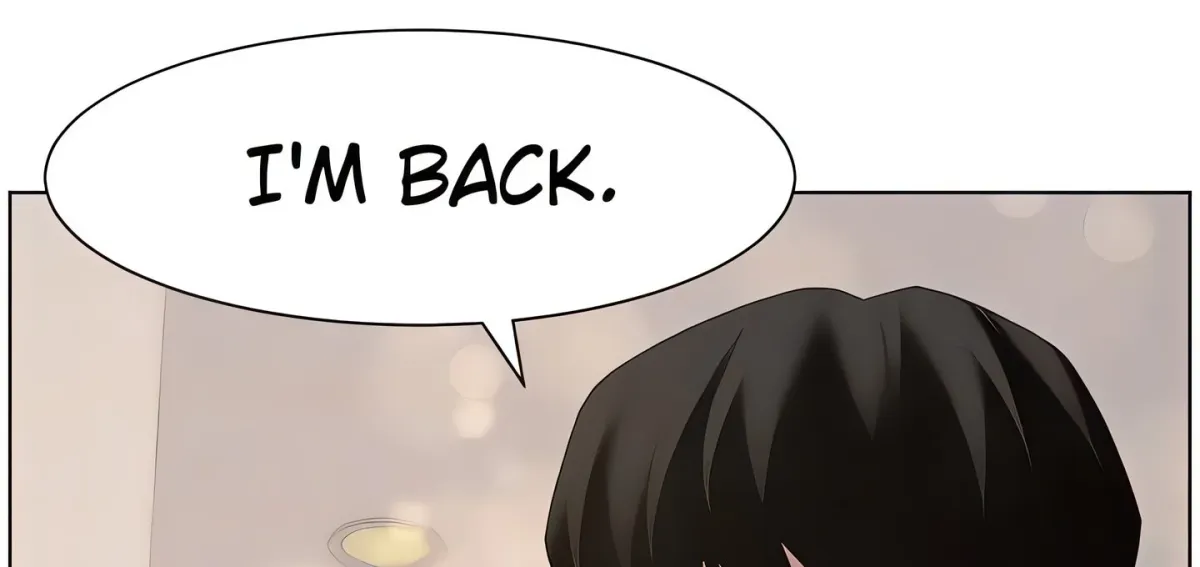 A secret lesson with my younger sister Chapter 49 page 79 - 