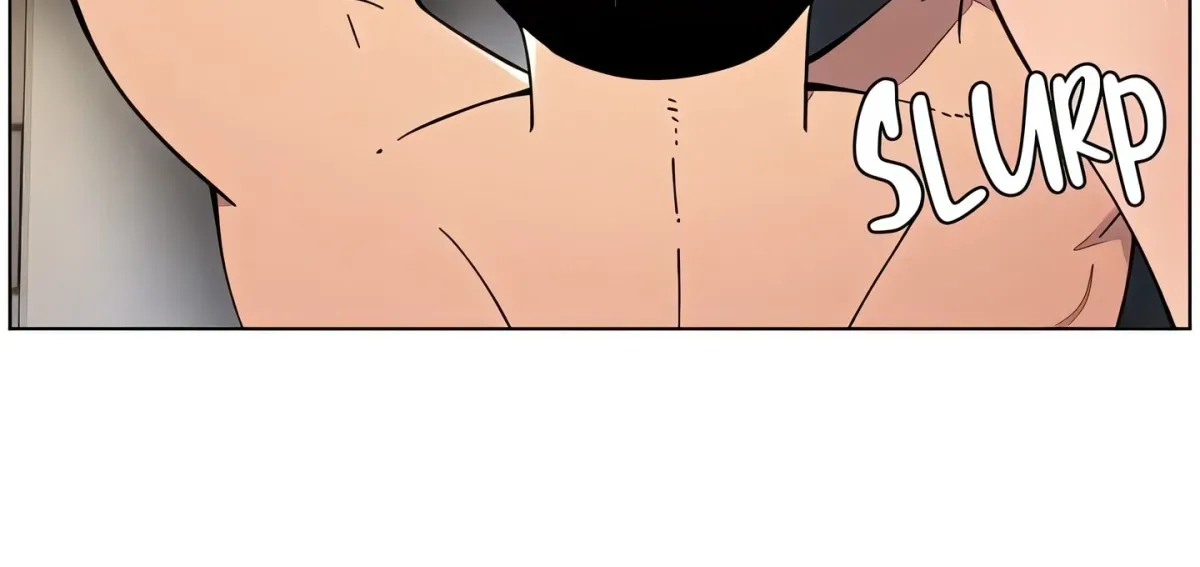 A secret lesson with my younger sister Chapter 49 page 9 - 