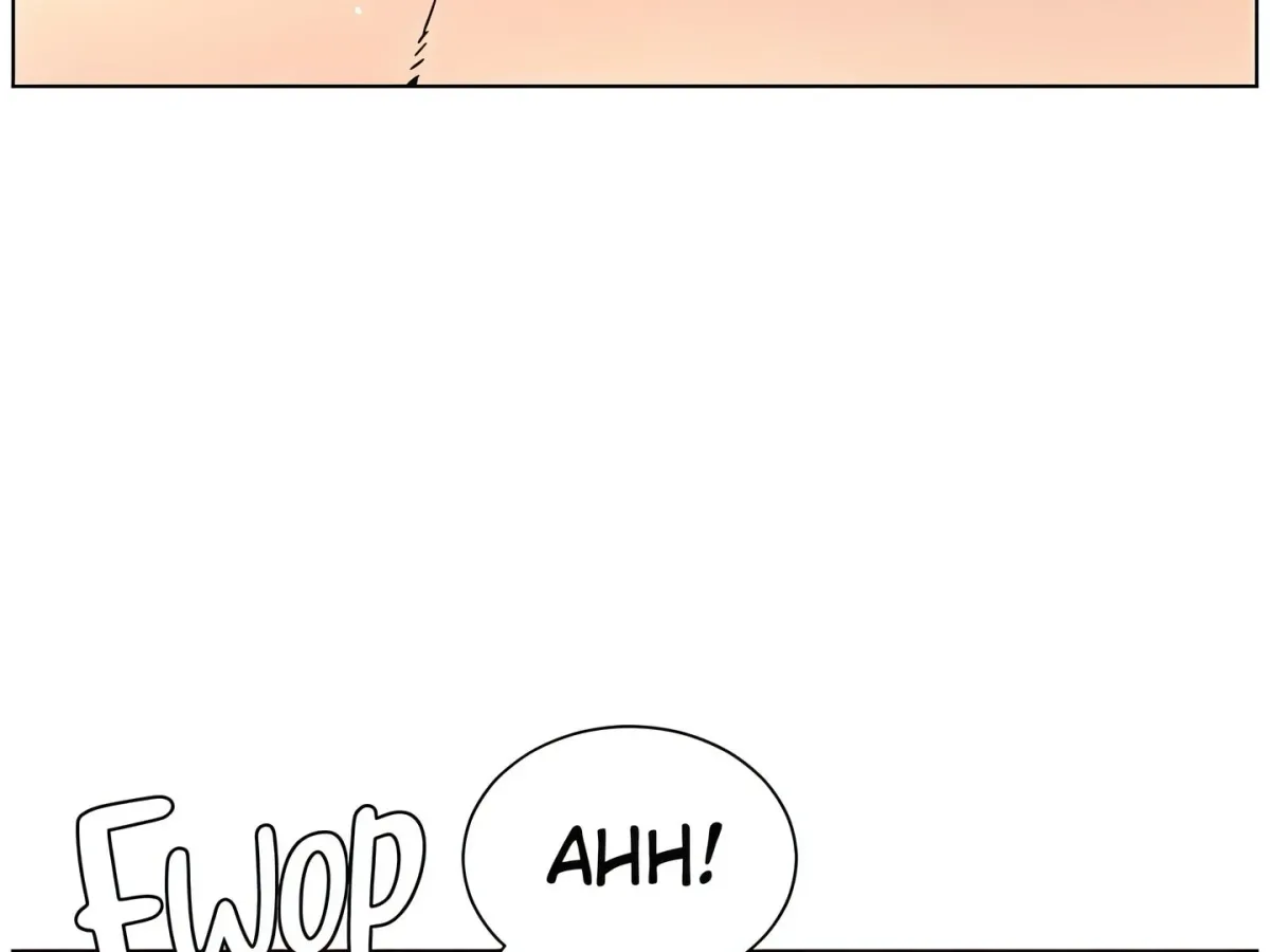 A secret lesson with my younger sister Chapter 49 page 85 - 