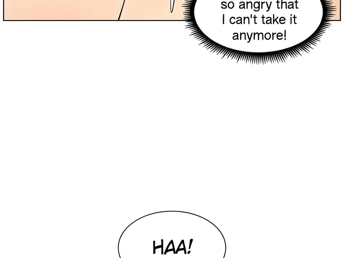 A secret lesson with my younger sister Chapter 49 page 87 - 