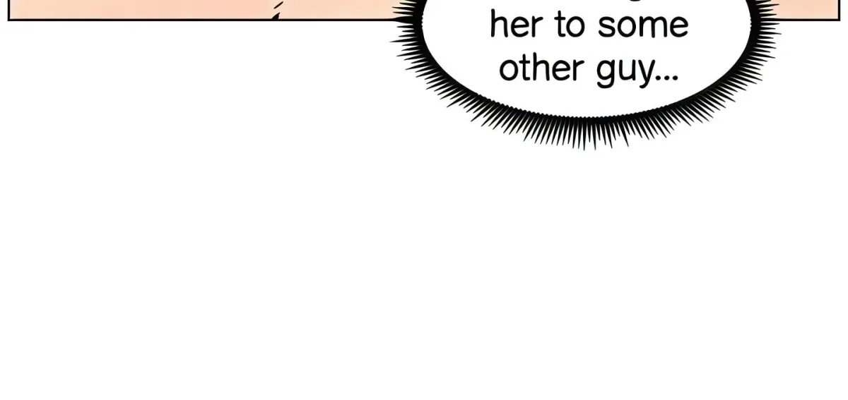 A secret lesson with my younger sister Chapter 49 page 89 - 