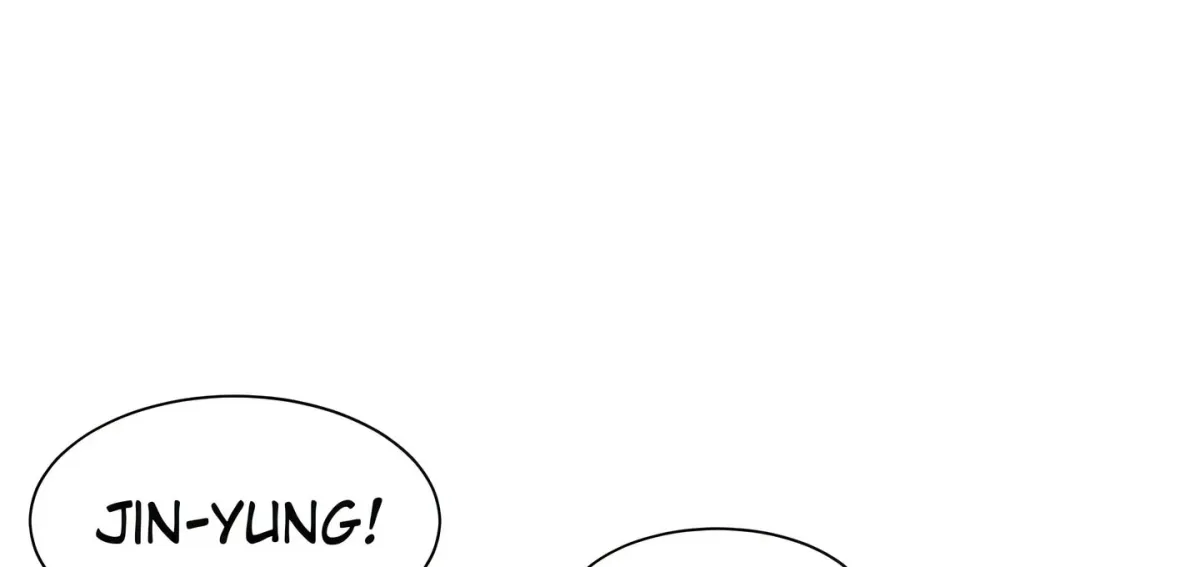 A secret lesson with my younger sister Chapter 49 page 10 - 