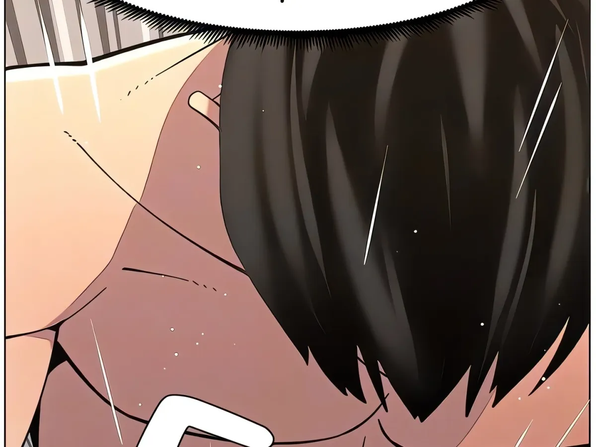 A secret lesson with my younger sister Chapter 49 page 91 - 