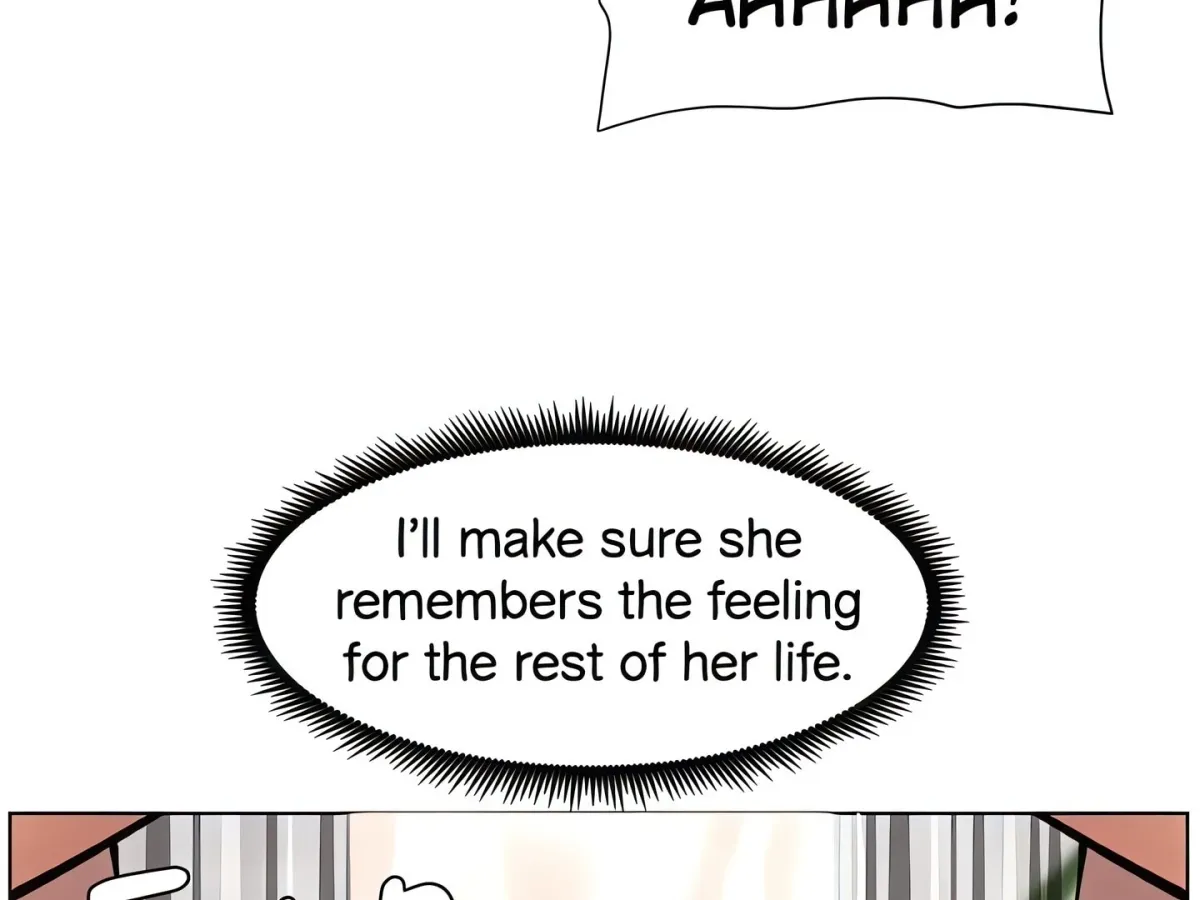 A secret lesson with my younger sister Chapter 49 page 94 - 