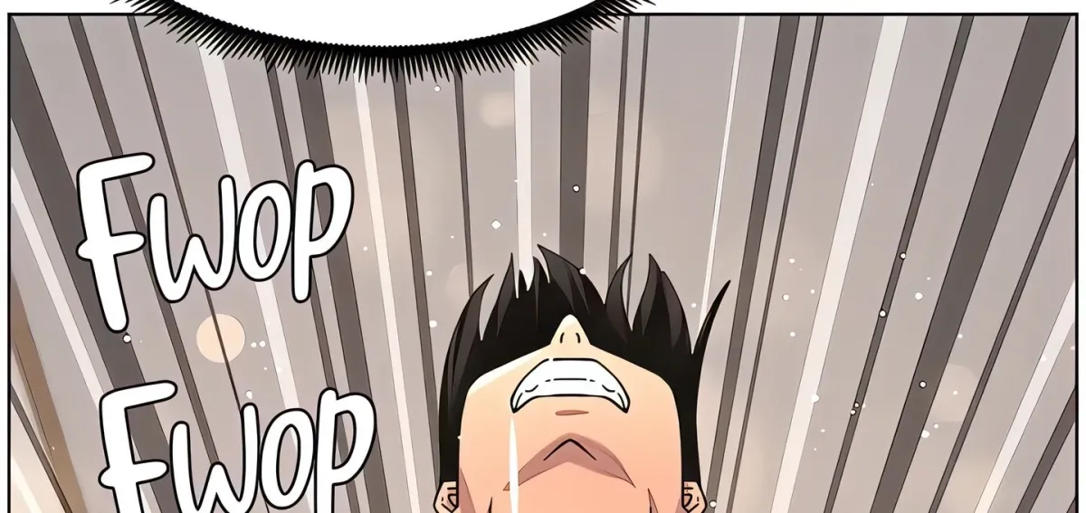 A secret lesson with my younger sister Chapter 49 page 99 - 