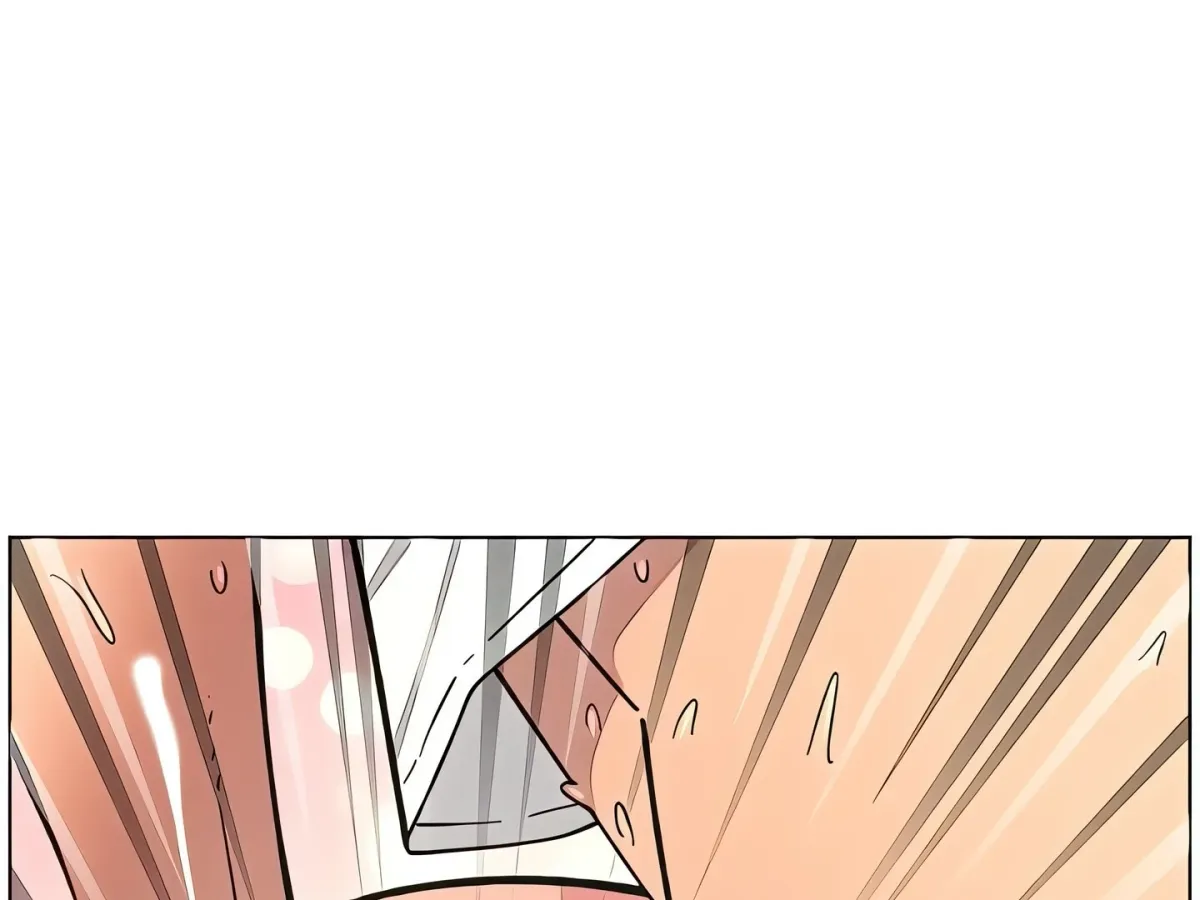 A secret lesson with my younger sister Chapter 50 page 104 - 