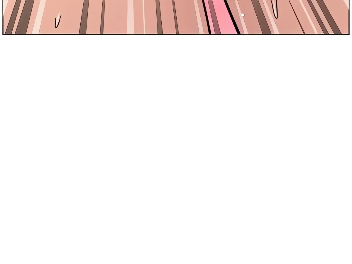 A secret lesson with my younger sister Chapter 50 page 107 - 