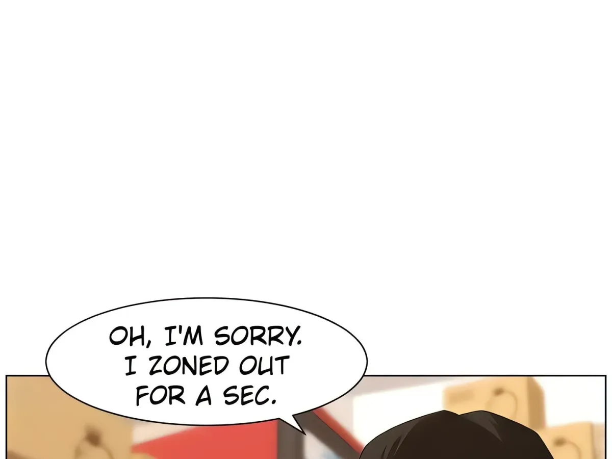A secret lesson with my younger sister Chapter 50 page 114 - 