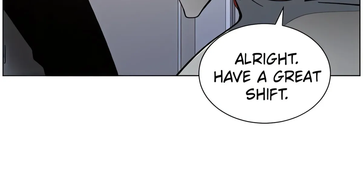 A secret lesson with my younger sister Chapter 50 page 129 - 
