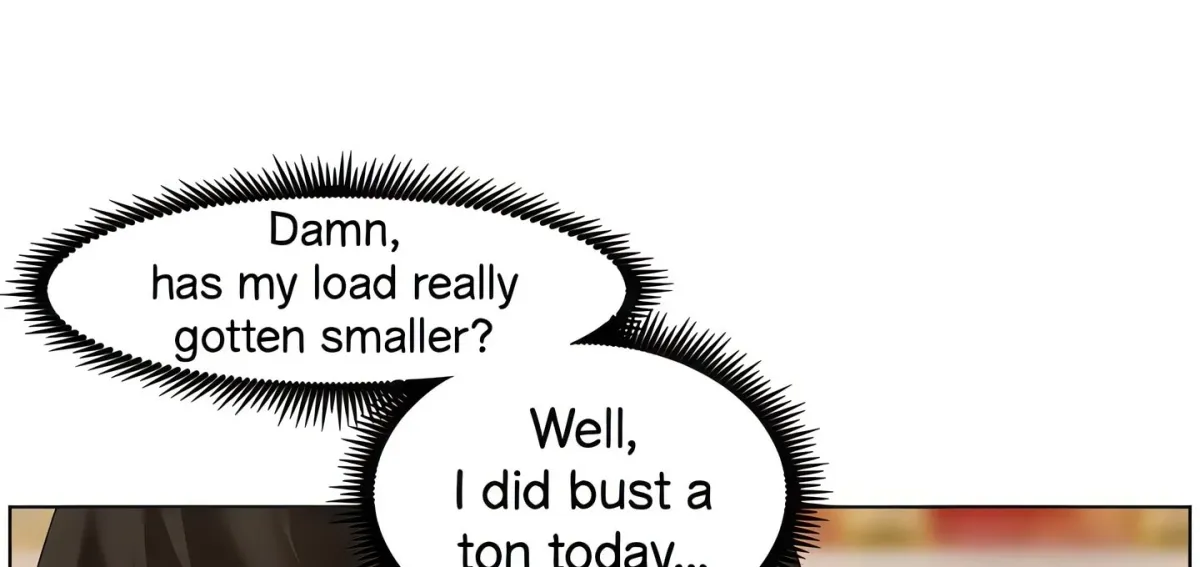 A secret lesson with my younger sister Chapter 50 page 130 - 