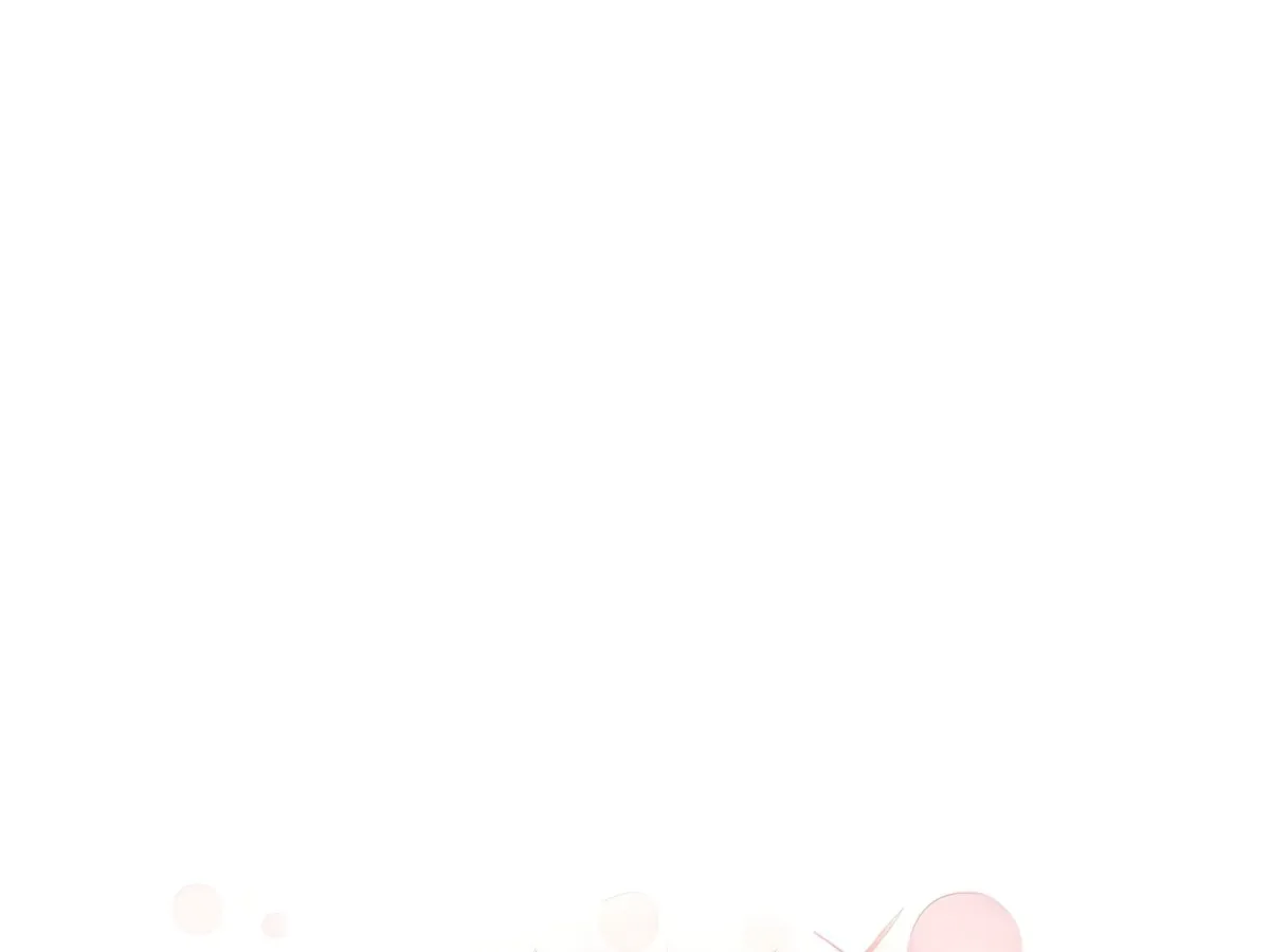A secret lesson with my younger sister Chapter 50 page 14 - 