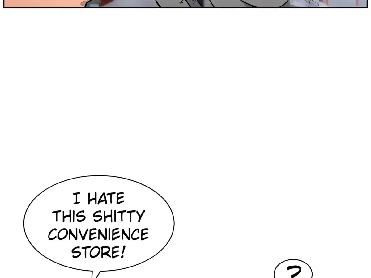 A secret lesson with my younger sister Chapter 50 page 136 - 