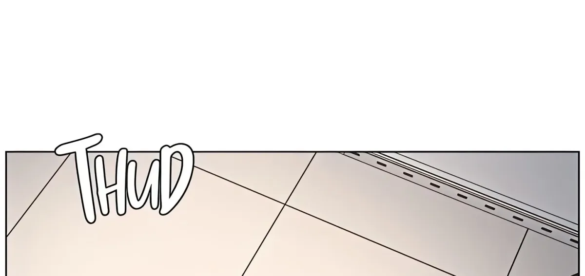 A secret lesson with my younger sister Chapter 50 page 149 - 