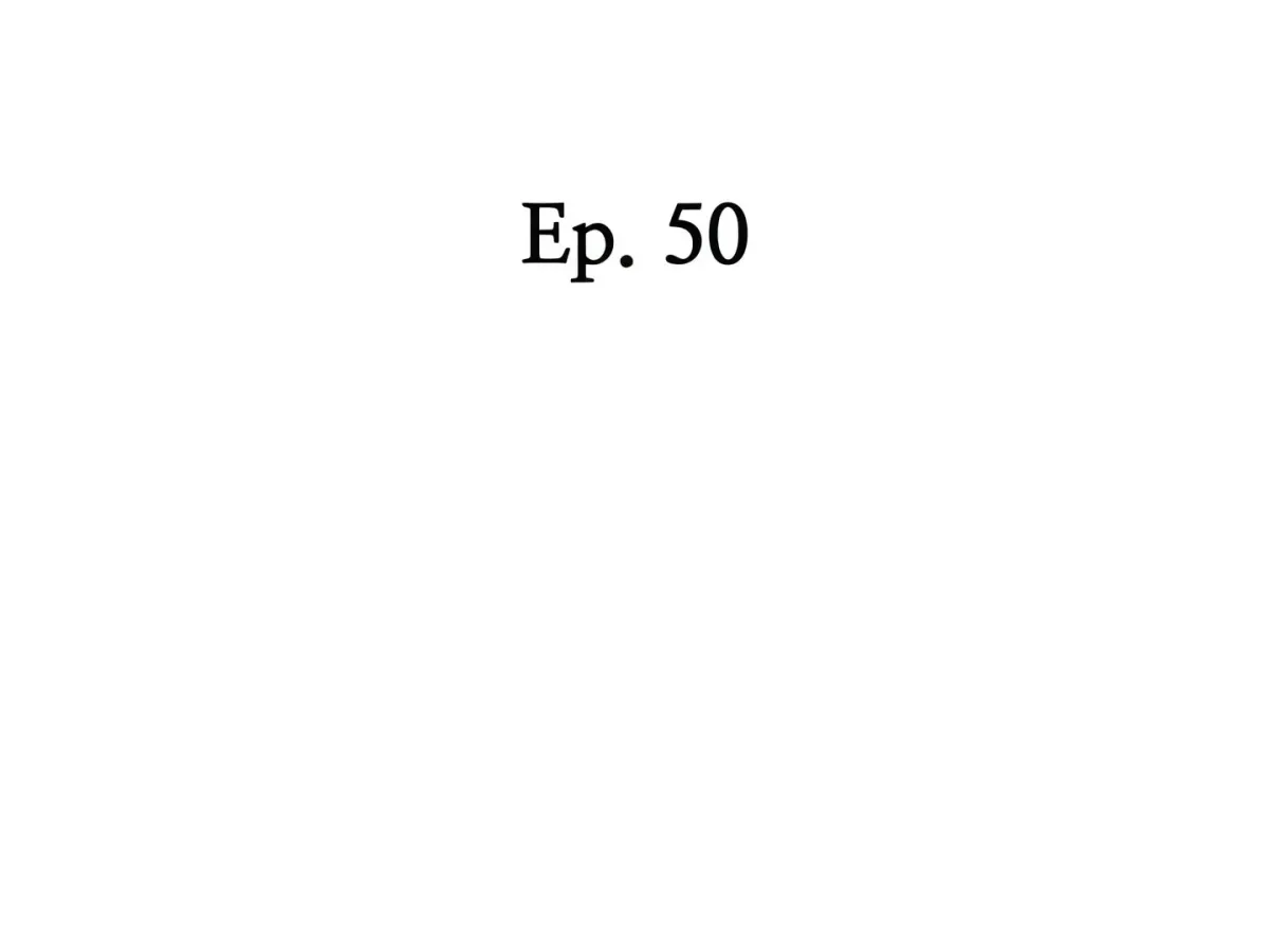 A secret lesson with my younger sister Chapter 50 page 16 - 