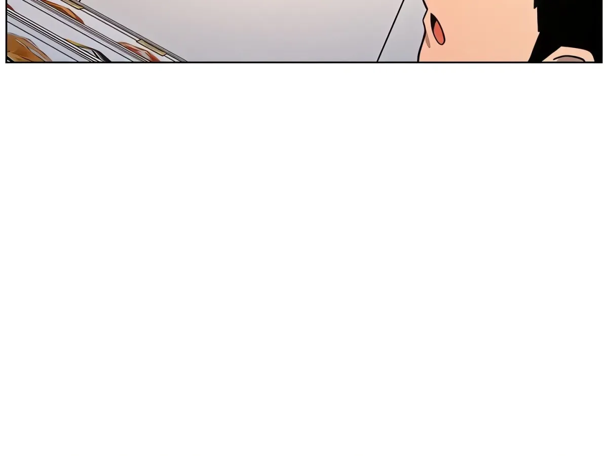 A secret lesson with my younger sister Chapter 50 page 151 - 