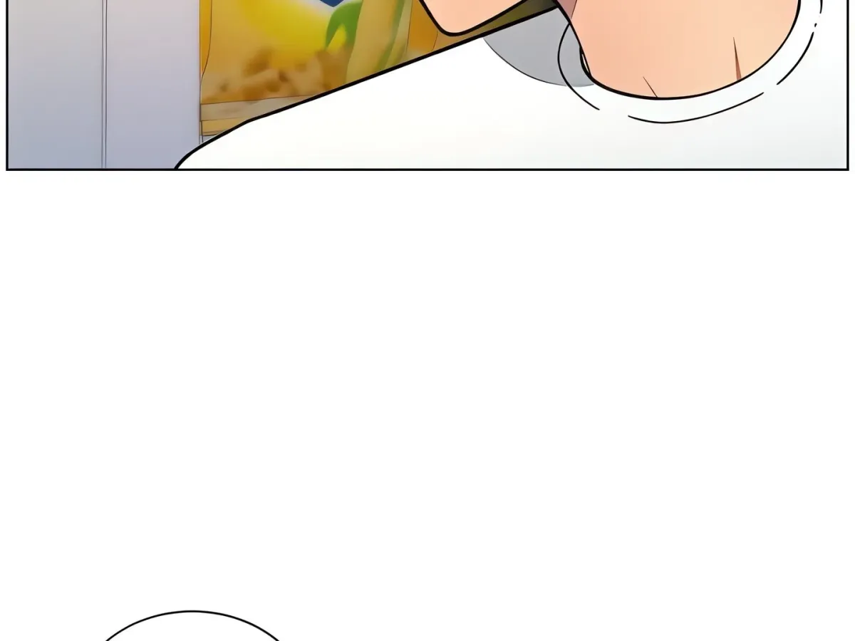 A secret lesson with my younger sister Chapter 50 page 158 - 