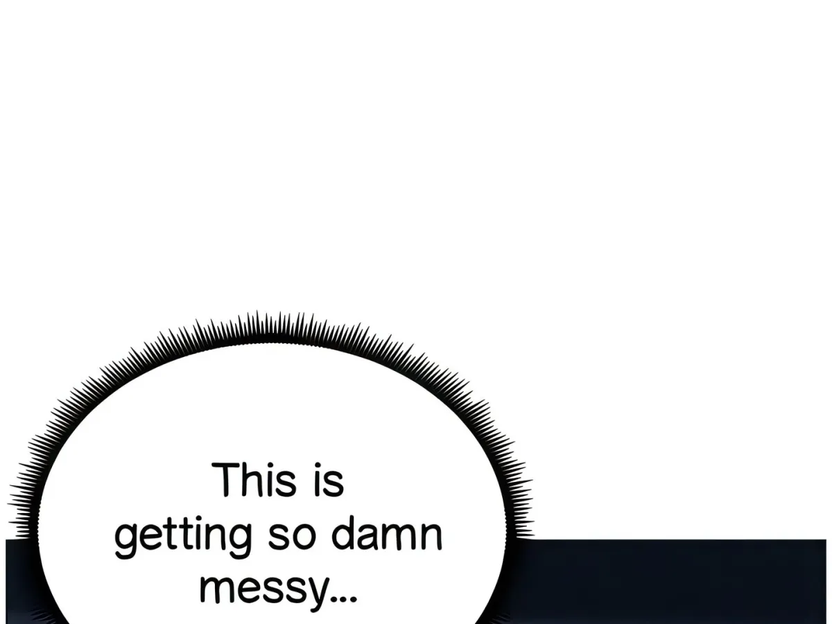 A secret lesson with my younger sister Chapter 50 page 161 - 