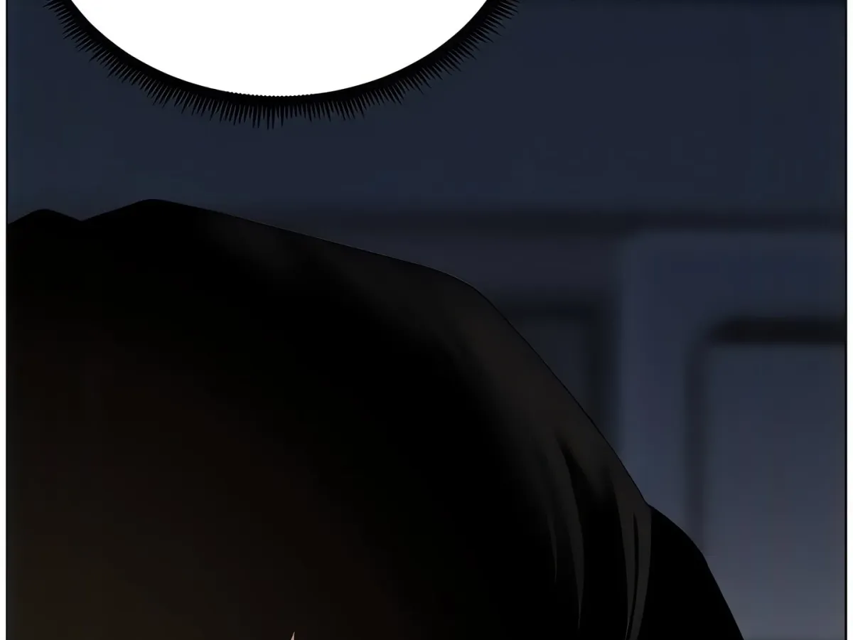 A secret lesson with my younger sister Chapter 50 page 162 - 