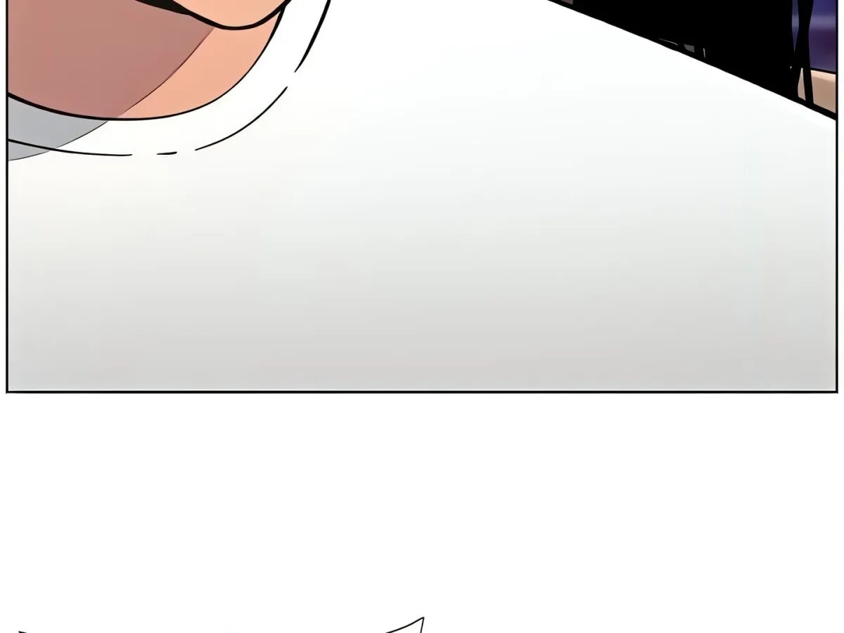 A secret lesson with my younger sister Chapter 50 page 164 - 