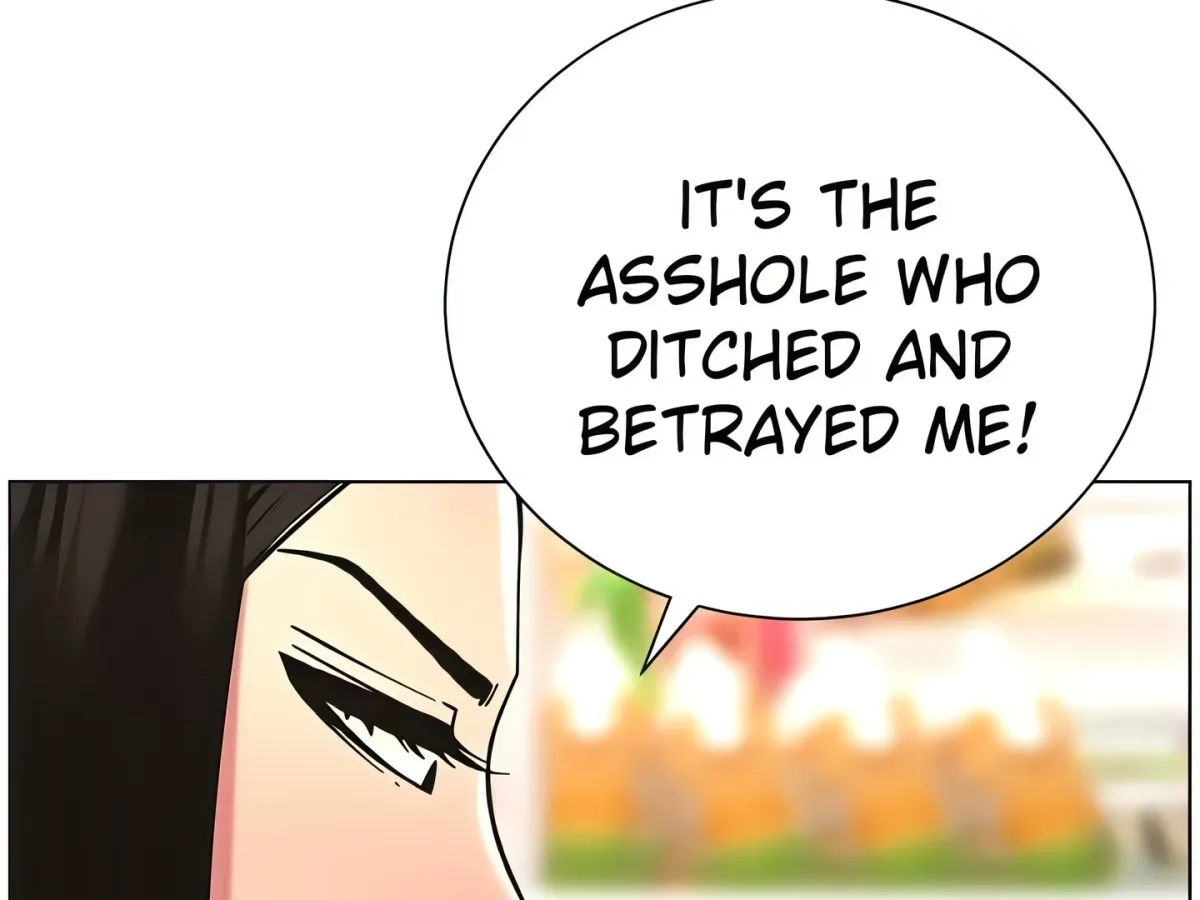 A secret lesson with my younger sister Chapter 50 page 172 - 