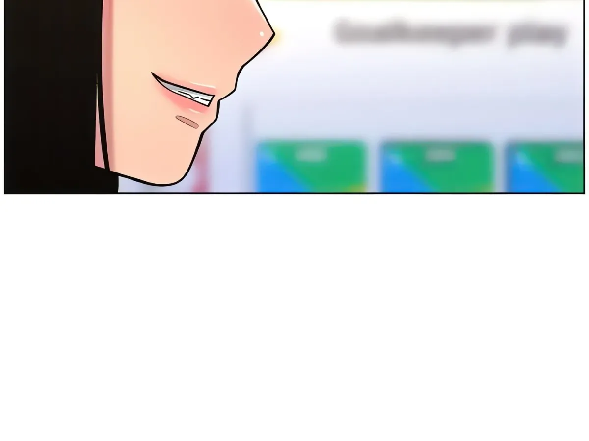 A secret lesson with my younger sister Chapter 50 page 173 - 