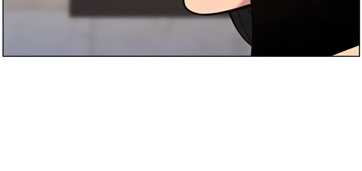 A secret lesson with my younger sister Chapter 50 page 19 - 