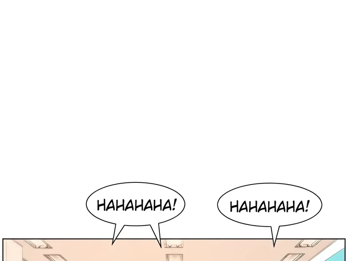 A secret lesson with my younger sister Chapter 50 page 185 - 