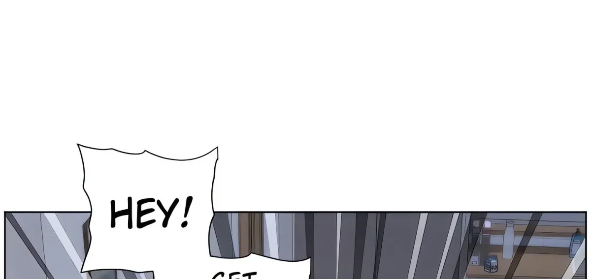 A secret lesson with my younger sister Chapter 50 page 20 - 