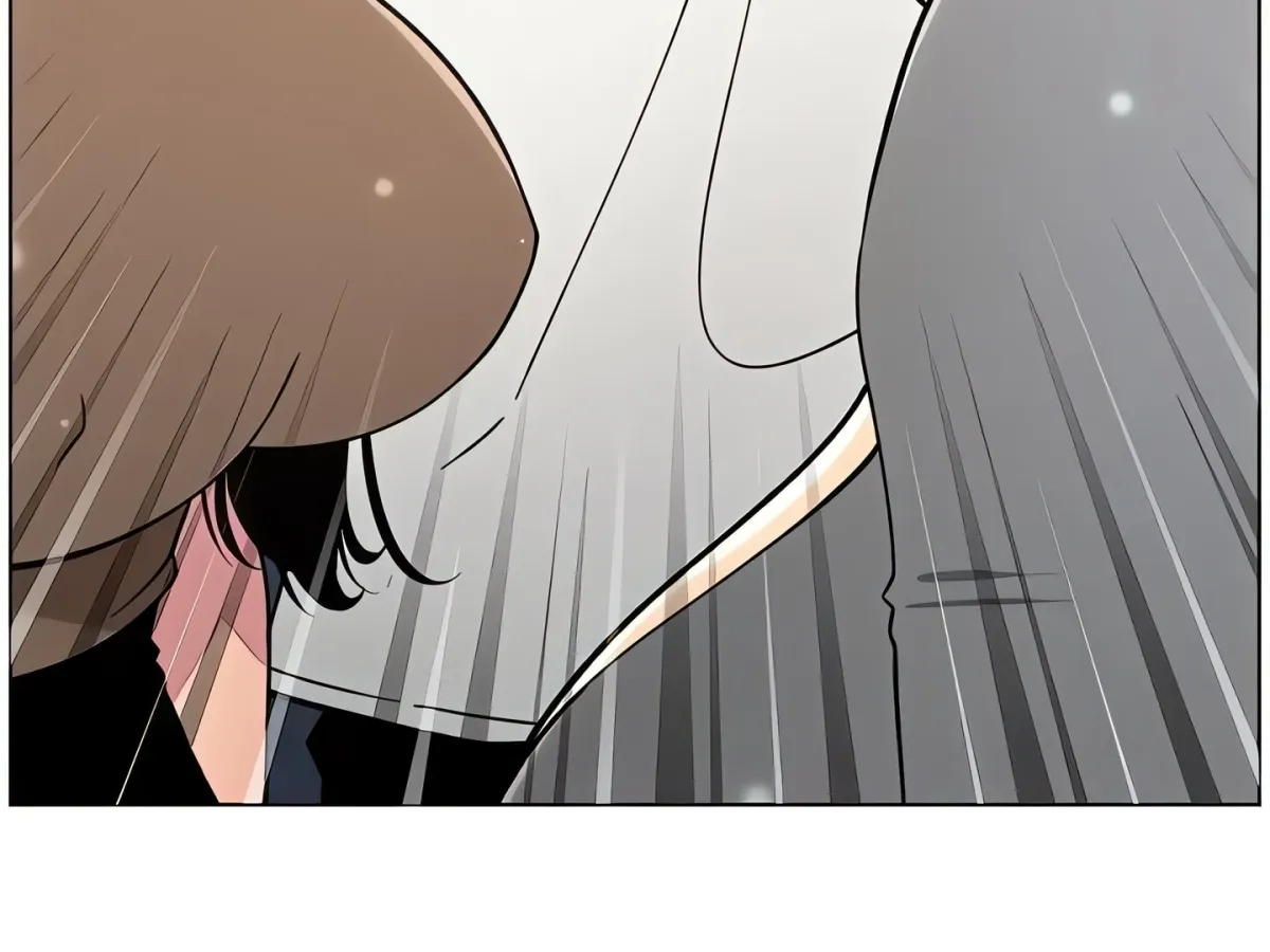 A secret lesson with my younger sister Chapter 50 page 196 - 