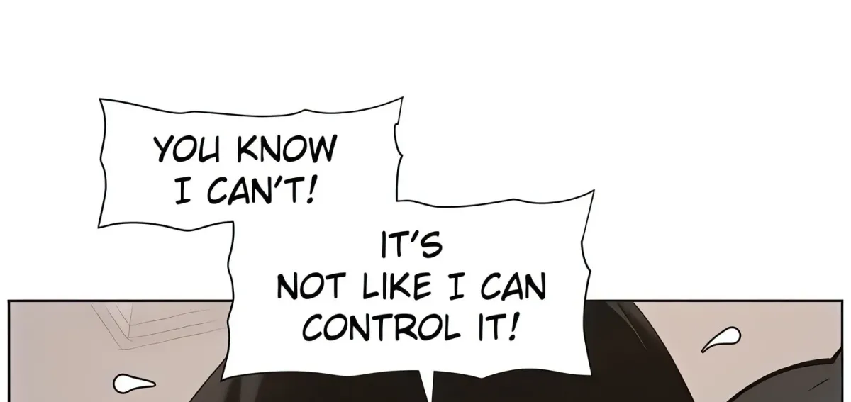 A secret lesson with my younger sister Chapter 50 page 29 - 