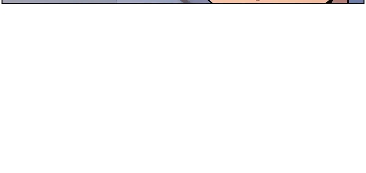 A secret lesson with my younger sister Chapter 50 page 49 - 