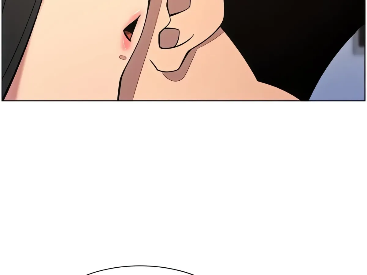 A secret lesson with my younger sister Chapter 50 page 51 - 