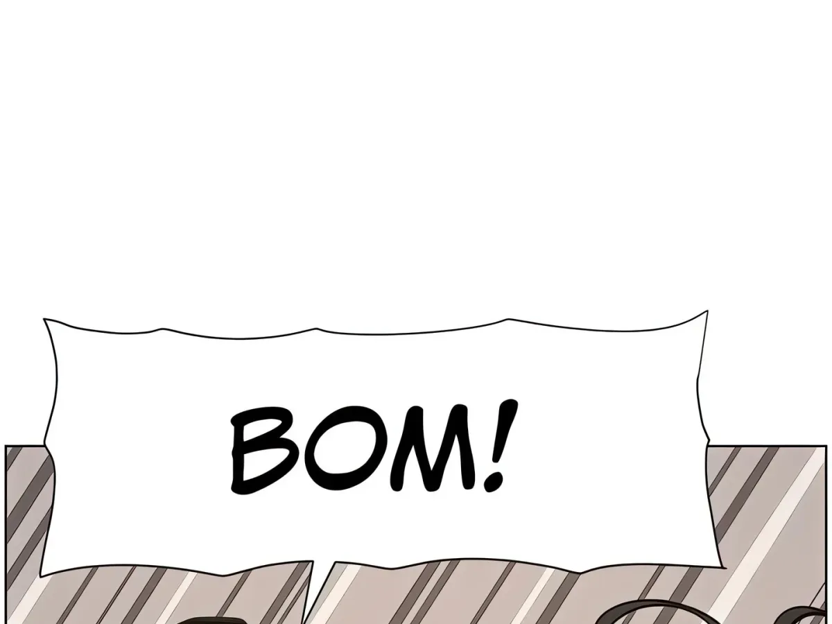 A secret lesson with my younger sister Chapter 50 page 58 - 