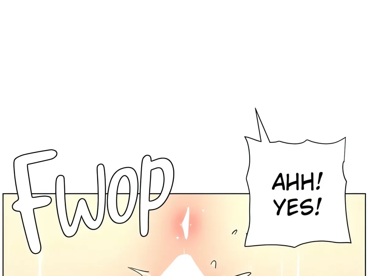 A secret lesson with my younger sister Chapter 50 page 62 - 