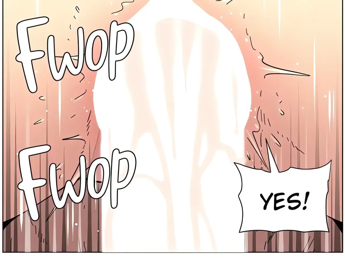 A secret lesson with my younger sister Chapter 50 page 63 - 