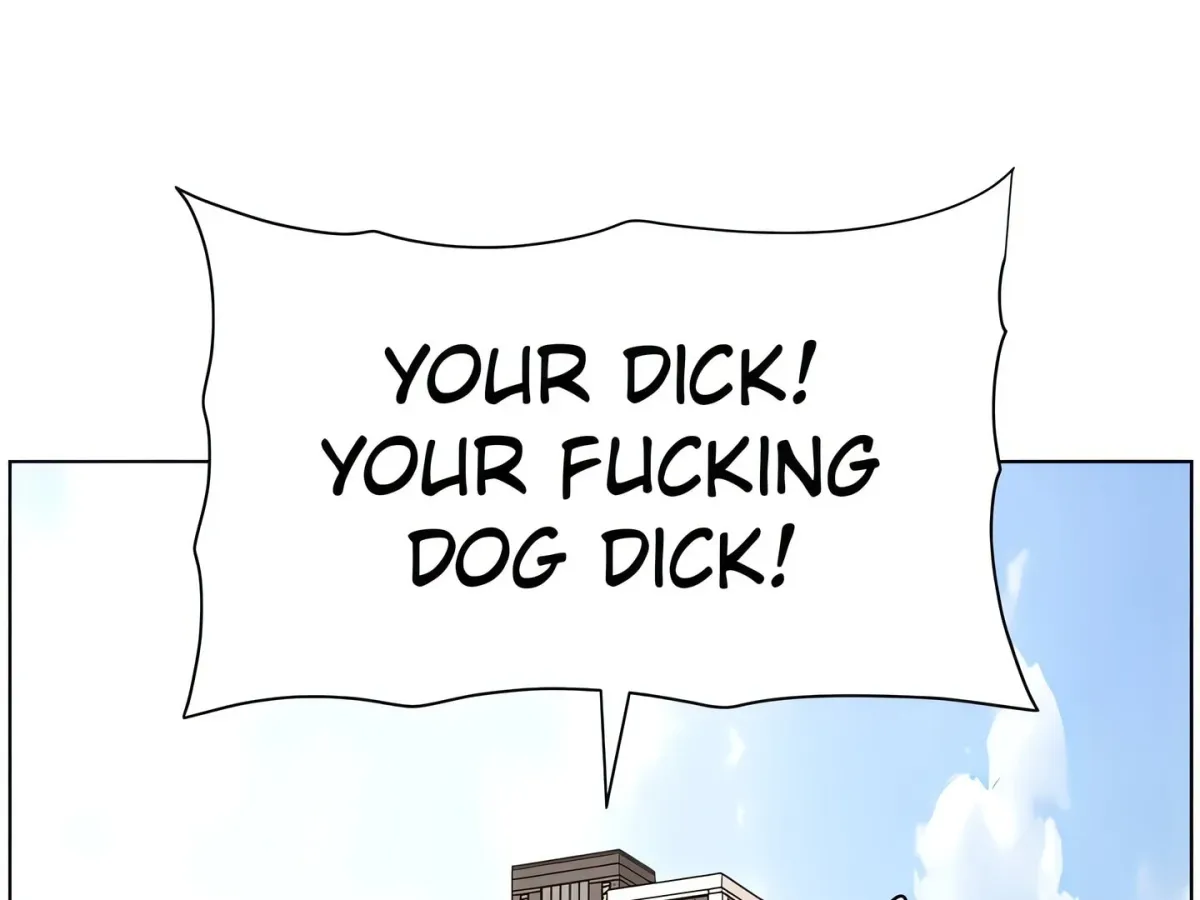 A secret lesson with my younger sister Chapter 50 page 67 - 