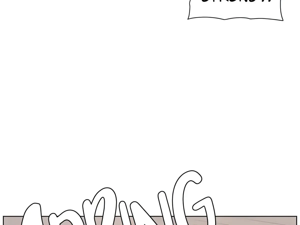 A secret lesson with my younger sister Chapter 50 page 8 - 