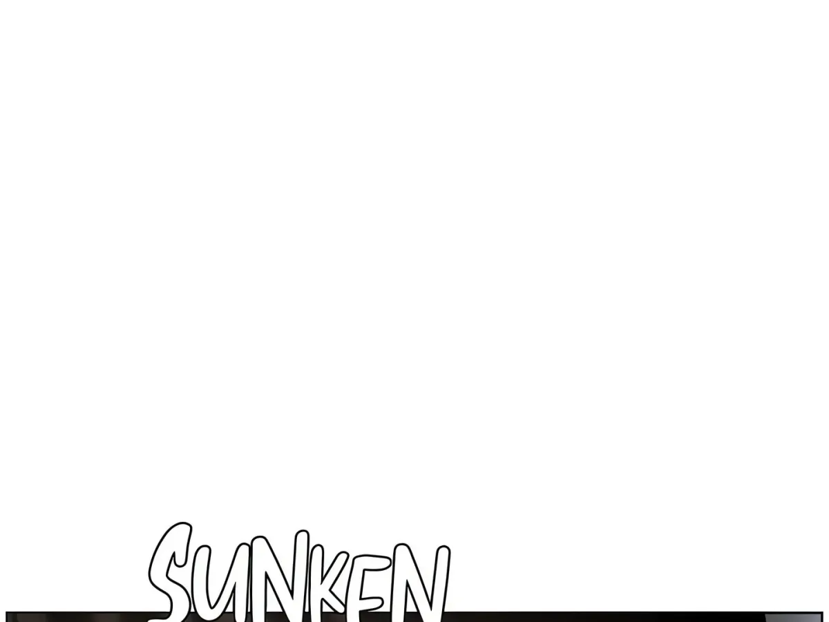 A secret lesson with my younger sister Chapter 50 page 72 - 