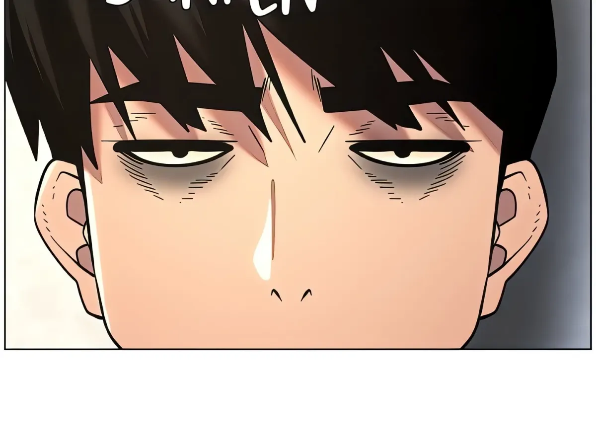 A secret lesson with my younger sister Chapter 50 page 73 - 
